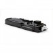 Foto 0: Toner Compat�vel Gen�rico - DELL Preto Extra Capacidade 593-BBBU