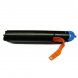 Foto 0: Toner Compat�vel Gen�rico - Canon Preto EXV18