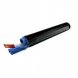 Foto 0: Toner Compat�vel Gen�rico - Canon Preto EXV14
