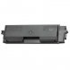 Foto 0: Toner Compat�vel Gen�rico - Kyocera Mita Preto TK580K