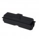 Foto 0: Toner Compat�vel Gen�rico - Kyocera Mita Preto TK160