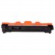 Foto 0: Toner Compat�vel Gen�rico - Brother Preto TN1050