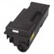 Foto 0: Toner Compat�vel Gen�rico - Kyocera Mita Preto TK310