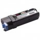 Foto 0: Toner Compat�vel Gen�rico - DELL Magenta 593-11038
