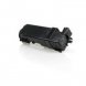 Foto 0: Toner Compat�vel Gen�rico - Xerox Preto 106R01281