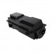 Foto 0: Toner Compat�vel Gen�rico - Kyocera Mita Preto TK1130