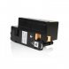 Foto 0: Toner Compat�vel Gen�rico - DELL Preto Alta Capacidade 593-11016