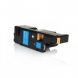Foto 0: Toner Compat�vel Gen�rico - DELL Azul Alta Capacidade 593-11021