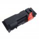 Foto 0: Toner Compat�vel Gen�rico - Kyocera Mita Preto TK17