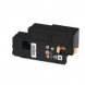 Foto 0: Toner Compat�vel Gen�rico - Xerox Preto 106R02759