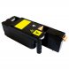 Foto 0: Toner Compat�vel Gen�rico - Epson Amarelo C13S050611