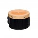 Foto 0: Toner Compat�vel Gen�rico - Epson Preto C13S050652
