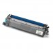 Foto 0: Toner Compat�vel Gen�rico - Brother Azul TN249C