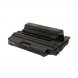 Foto 0: Toner Compat�vel Gen�rico - Xerox Preto Alta Capacidade 106R01530