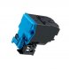 Foto 0: Toner Compat�vel Gen�rico - Konica/ Minolta Azul A95W450 TNP49C