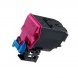 Foto 0: Toner Compat�vel Gen�rico - Konica/ Minolta Magenta A0X5355 TNP51M