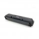 Foto 0: Toner Compat�vel Gen�rico - Kyocera Mita Preto TK5370K