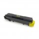 Foto 0: Toner Compat�vel Gen�rico - Kyocera Mita Amarelo TK5370Y
