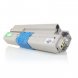 Foto 0: Toner Compat�vel Gen�rico - OKI Preto 44469814