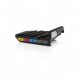Foto 0: Deposito para Toner Residual Compat�vel Gen�rico - Samsung SU426A CLT-W406