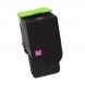 Foto 0: Toner Compat�vel Gen�rico - Xerox Magenta Alta Capacidade 006R04366