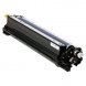 Foto 0: Tambor Compat�vel Gen�rico - Xerox Azul 013R00660