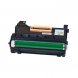 Foto 0: Tambor Compat�vel Gen�rico - Xerox 101R00582