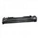Foto 0: Toner Compat�vel Gen�rico - HP Magenta Alta Capacidade W2003X