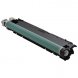 Foto 0: Tambor Compat�vel Gen�rico - HP W2004A
