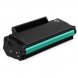 Foto 0: Toner Compat�vel Gen�rico - Pantum Preto PA210
