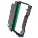 Foto 0: Tambor Compat�vel Gen�rico - Pantum DL410
