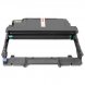 Foto 0: Tambor Compat�vel Gen�rico - Pantum DL5120