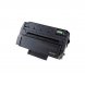 Foto 0: Toner Compat�vel Gen�rico - Pantum Preto PA310