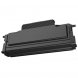 Foto 0: Toner Compat�vel Gen�rico - Pantum Preto TL425U