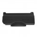 Foto 0: Toner Compat�vel Gen�rico - Pantum Preto TL5120X