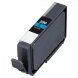 Foto 0: Tinteiro Compat�vel Gen�rico - Canon Azul PFI300C