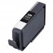 Foto 0: Tinteiro Compat�vel Gen�rico - Canon Preto Matte PFI300MBK