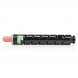 Foto 0: Toner Compat�vel Gen�rico - Canon Preto EXV28BK