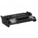 Foto 0: Toner Compat�vel Gen�rico - Canon Preto 5639C002