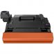 Foto 0: Tambor Compat�vel Gen�rico - HP W1144A