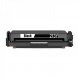 Foto 0: Toner Compat�vel Gen�rico - HP N�213A Preto W2130A