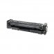 Foto 0: Toner Compat�vel Gen�rico - HP N�219X Preto Alta Capacidade W2190X