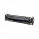 Foto 0: Toner Compat�vel Gen�rico - HP N�219X Amarelo Alta Capacidade W2192X