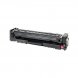 Foto 0: Toner Compat�vel Gen�rico - HP N�219X Magenta Alta Capacidade W2193X
