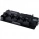 Foto 0: Deposito Residual Compat�vel Gen�rico - Samsung SS704A