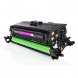 Foto 0: Toner Compat�vel Gen�rico - HP Magenta Alta Capacidade CF463X