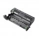 Foto 0: Tambor Compat�vel Gen�rico - Brother DR3600