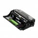Foto 0: Kit de Imagem Original Lexmark - 24B6040