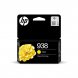 Foto 0: Tinteiro HP Amarelo - 4S6X7P N�938