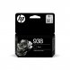 Foto 0: Tinteiro HP Preto - 4S6X8P N�938